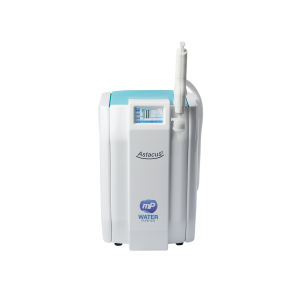 Water Purification System model Astacus