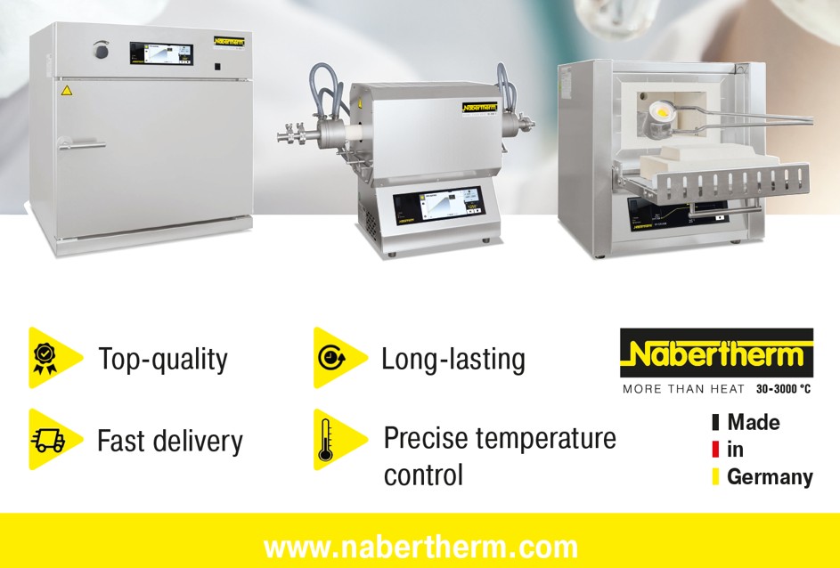 Nabertherm