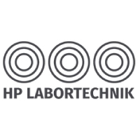 HP LABORTECHNIK