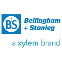 BELLINGHAM & STANLEY