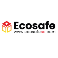 ECOSAFE