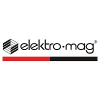 ELEKTRO.MAG