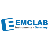 EMC LAB
