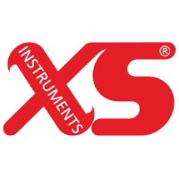GIORGIO BORMAC - XS INSTRUMENTS