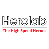 HEROLAB