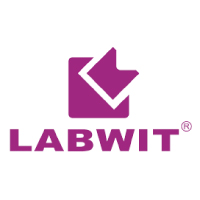 LABWIT