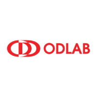 ODLAB