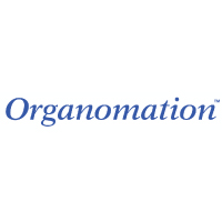 ORGANOMATION