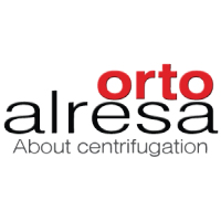 ORTO ALRESA