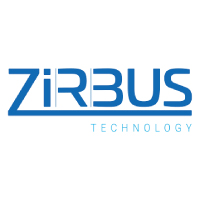 ZIRBUS