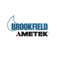 AMETEK BROOKFIELD