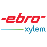 EBRO