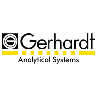 GERHARDT