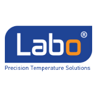 LABO