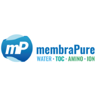 MEMBRAPURE