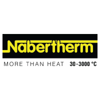 NABERTHERM