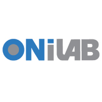 ONILAB