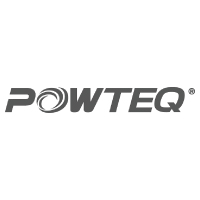 POWTEQ