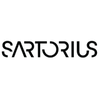 SARTORIUS