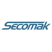 SECOMAK