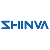 SHINVA