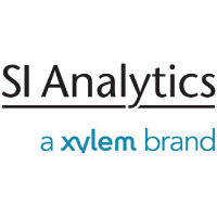 SI ANALYTICS