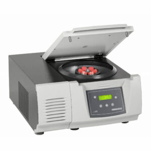 Orto Alresa Centrifuge