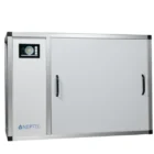 Ultrapure Water System Model TALOS