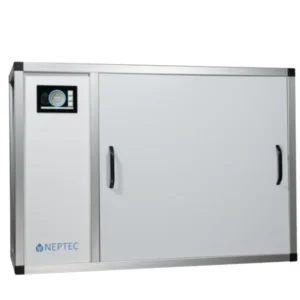 Ultrapure Water System Model TALOS