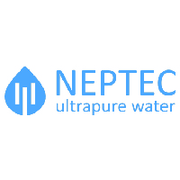 NEPTEC