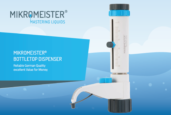 Dispenser