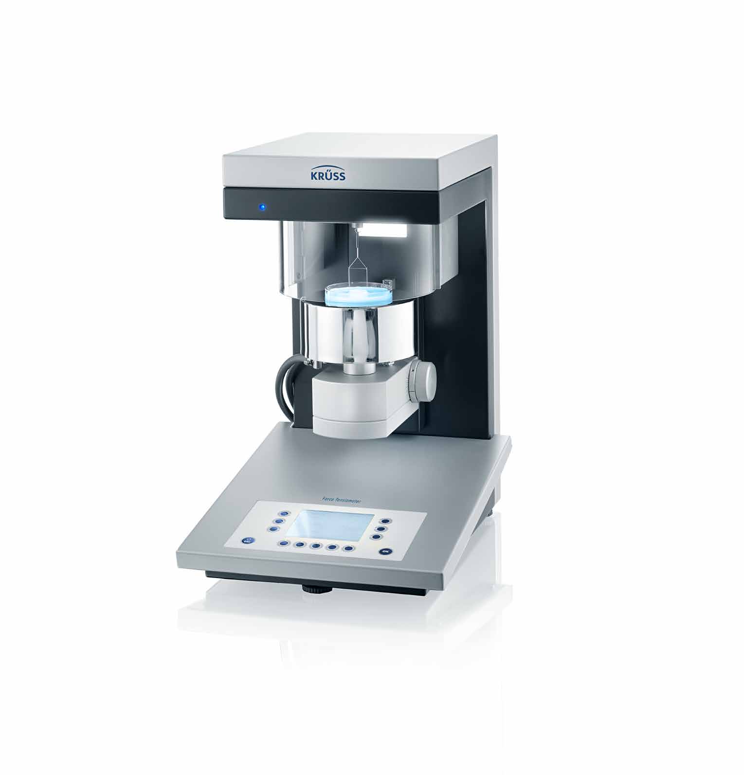K20