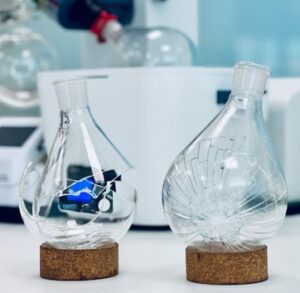 Rotary Evaporator