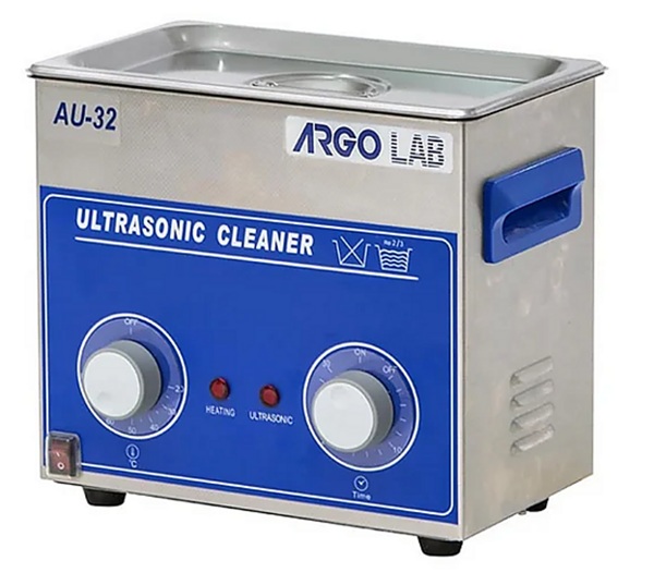 AU-32