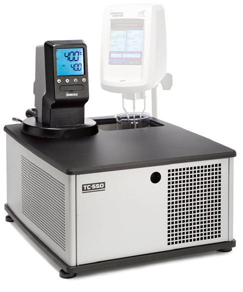 B-TC-550MX