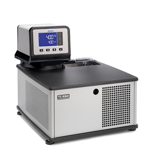 B-TC-550SD-230