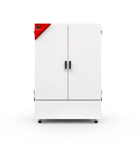 KB 720