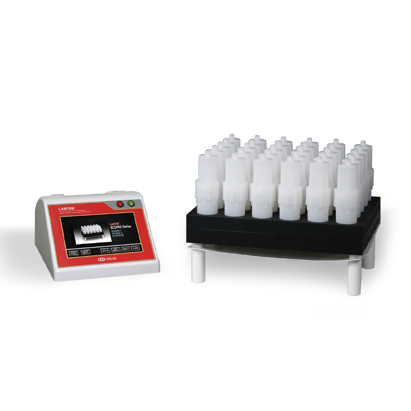 ODLOD-98-002T