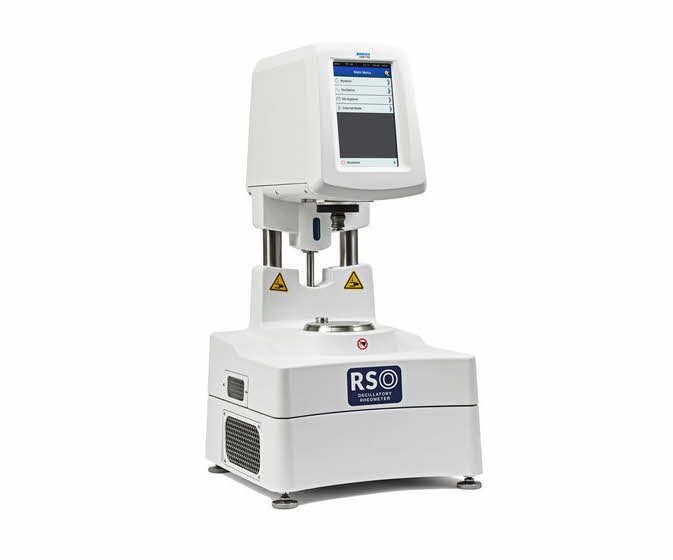 RSO-1
