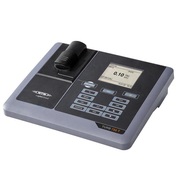 WTW-600130-Turb_750_T-turbidimeter
