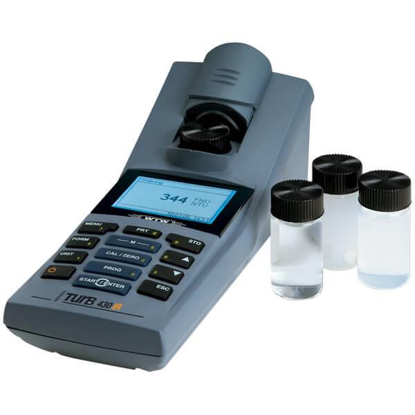 WTW-600320-Turb_430_IR-portable_turbidity_meter