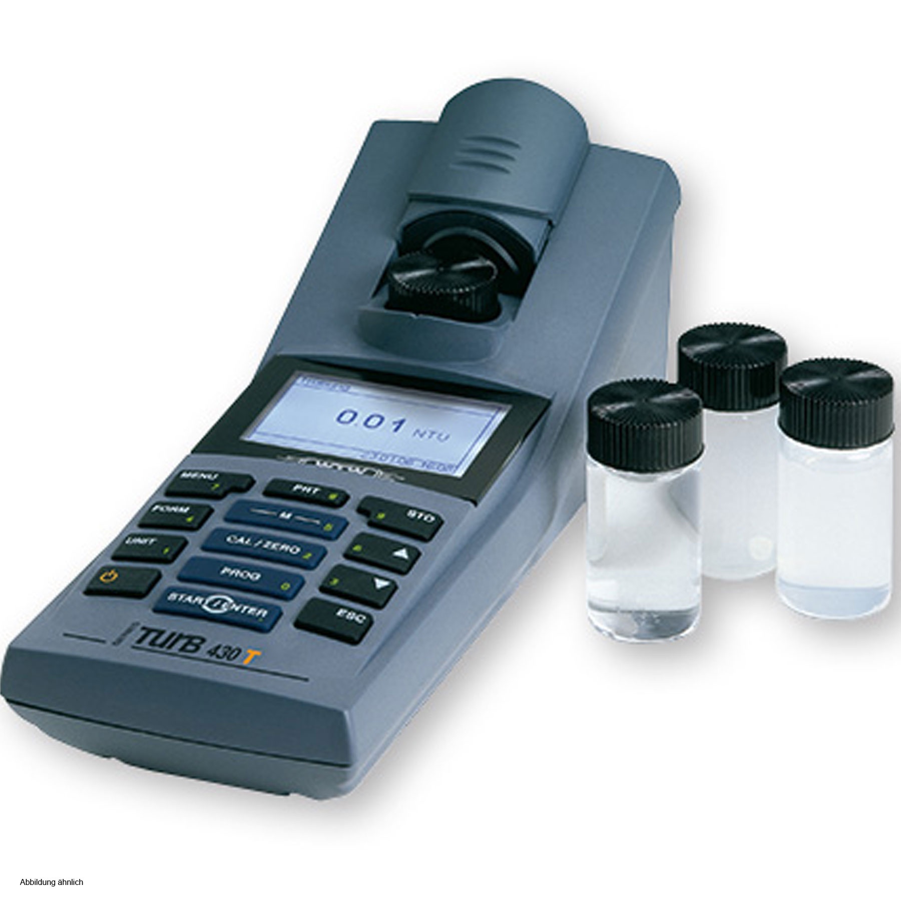turb-430-t-set