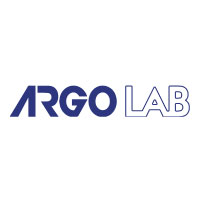 GIORGIO BORMAC - ARGOLAB
