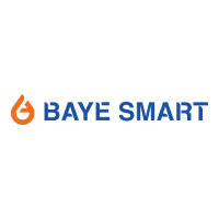 BAYE SMART