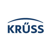 KRÜSS